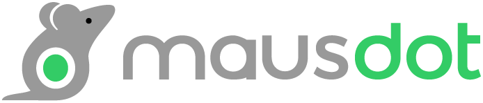 Mausdot GmbH